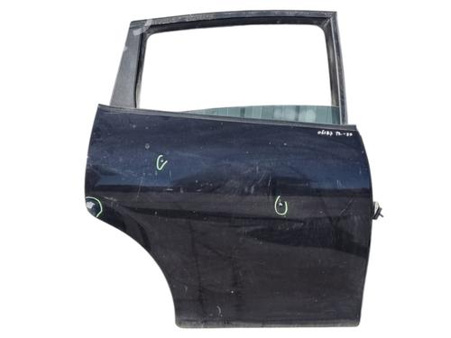 BP33754657C5 main image