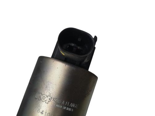 Egr KIA CEE'D SW (ED) 1.6 CRDi 115 | BP32053304M69