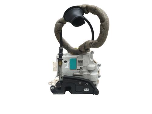 front-right-lock-audi-a3-8v1-8vk-2012-2013-2014-2015-2016-2017-2018-2019-2020-32053471 main image