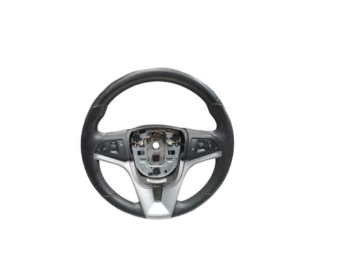 Volante CHEVROLET CRUZE (J300) [2009-2026]  32054137