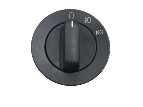 BP32047509I24 main image