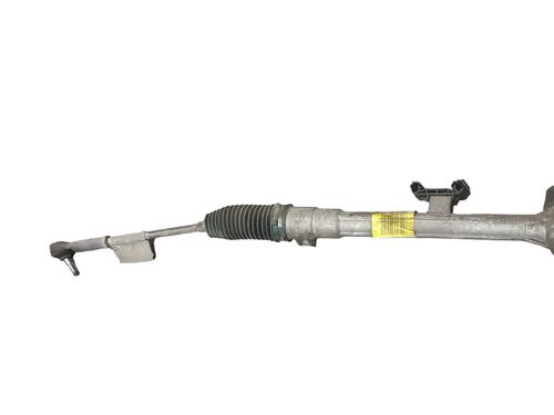 Steering rack LANCIA DELTA III (844_) 1.6 D Multijet (844.AXC11, 844.AXC1A) | BP32056114M22 - Image 5