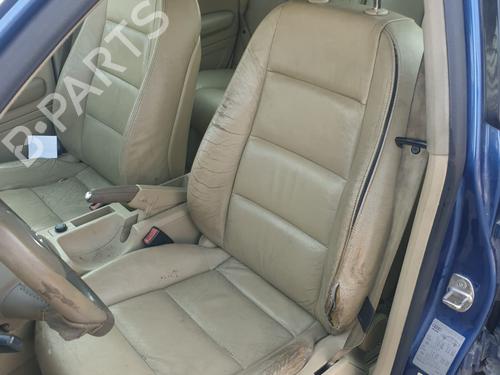 Front right seatbelt AUDI A4 B7 (8EC) 2.0 TDI 16V | BP32051565I25 