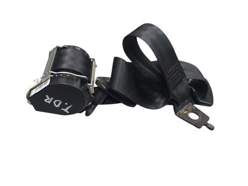 BP32055646I28 main image