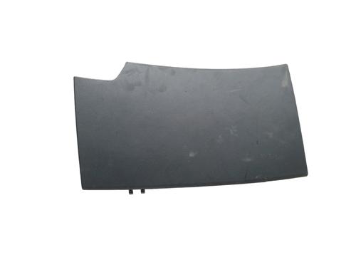 Guantera HYUNDAI i40 I (VF) 1.7 CRDI (141 hp) 32054327