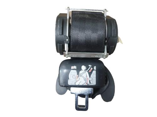 Sicherheitsgurt hinten mitte für VW TOURAN (1T3) [2010-2016]  32048422