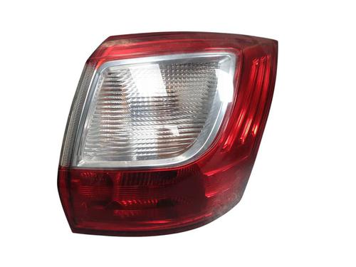 Used Right taillight Right taillight 38538057 38538057