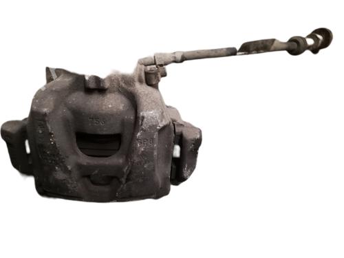 Used Left front brake caliper AUDI A5 Sportback (8TA) 2.0 TDI (150 hp) 32055284