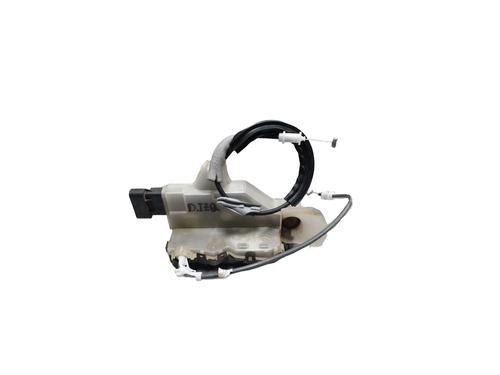 front-left-lock-peugeot-3008-ii-suv-mc_-mr_-mj_-m4_-2016-32056307 main image