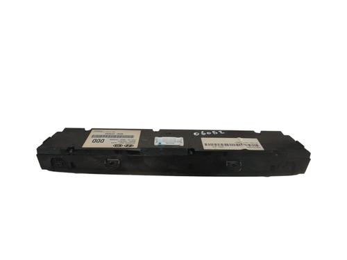 Interruttore KIA OPTIMA (JF) 1.7 CRDi | BP32058520I30 