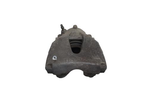 Used Right front brake caliper OPEL ASTRA H Estate (A04) 1.7 CDTI (L35) (125 hp) 32047349