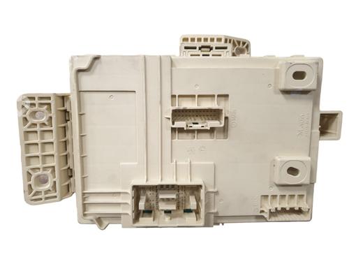 Fuse box KIA CEED (CD) | BP32057436E1