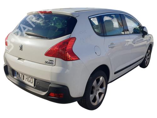 right-taillight-peugeot-3008-i-mpv-0u_-2009-2010-2011-2012-2013-2014-2015-2016-2017-32056468 main image