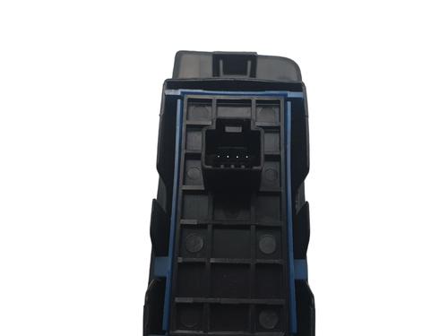 Right rear window switch TOYOTA VERSO (_R2_) 1.6 D4-D (WAR20_) | BP32047458I28 - Image 3