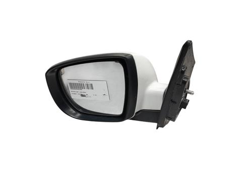 left-mirror-hyundai-ix35-lm-el-elh-2009-2010-2011-2012-2013-2014-2015-2016-32342528 main image