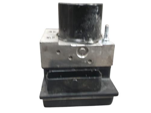 ABS pump SEAT IBIZA IV SC (6J1, 6P5) | BP32056443M43