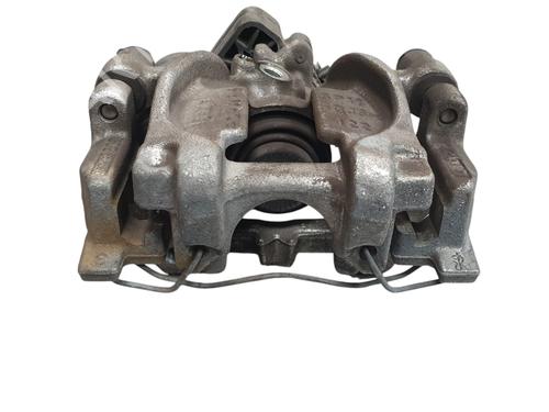 Used Right rear brake caliper FORD MONDEO V Turnier (CF) 2.0 Hybrid iVCT (188 hp) 32073500
