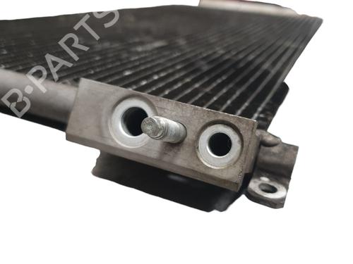 AC radiator ALFA ROMEO GIULIETTA (940_) 2.0 JTDM (940.FXL1A) | BP32049422M32
