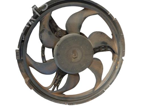 radiator-fan-fiat-stilo-192_-2001-2002-2003-2004-2005-2006-2007-2008-2009-2010-32049330 main image