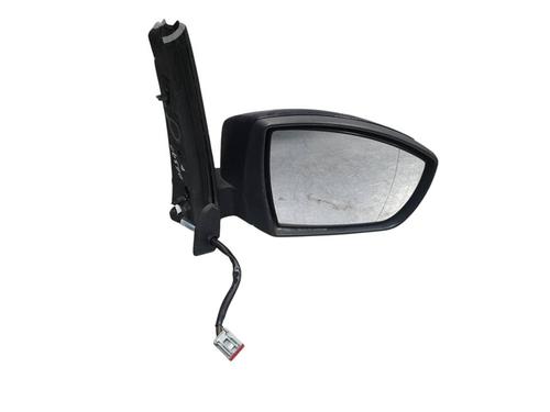 right-mirror-ford-grand-c-max-dxacb7-dxaceu-2010-2011-2012-2013-2014-2015-2016-2017-2018-2019-38538038 main image