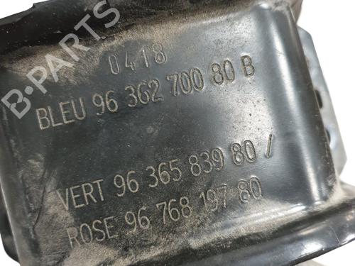 Engine mount PEUGEOT PARTNER Box Body/MPV 1.6 BlueHDi 100 | BP32050687M89