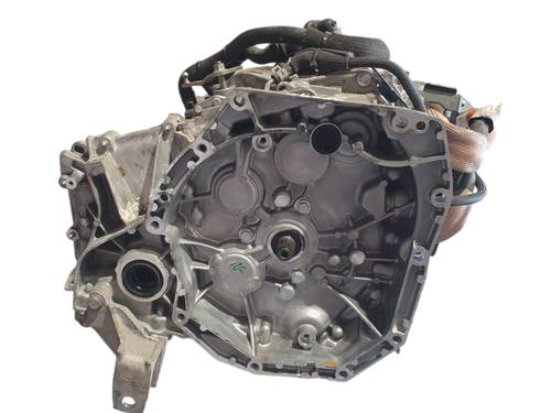 BP32058504M3 main image