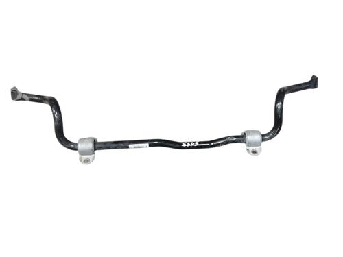 Stabilisator für FORD KUGA II (DM2) [2012-2026]  32056891