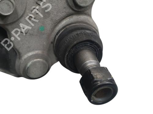 Right front suspension arm HYUNDAI KONA (SX2)  | BP32054984M13 