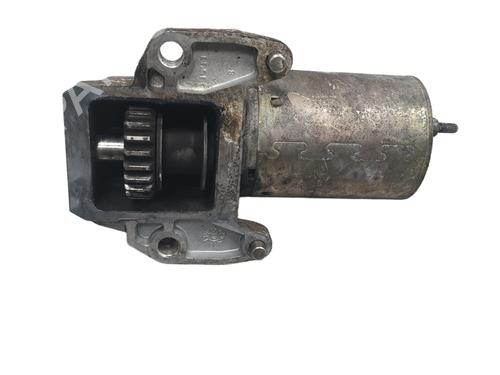 Starter JAGUAR X-TYPE I (X400) 2.5 V6 All-wheel Drive | BP32054466M8 - Image 3