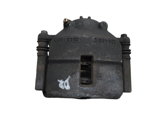 Used Right front brake caliper Right front brake caliper CHRYSLER PT CRUISER (PT_) 2.2 CRD (121 hp) 32049367 32049367