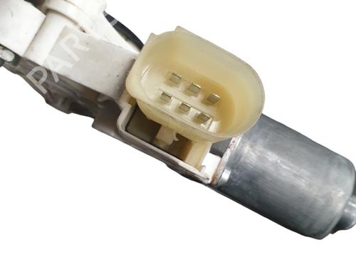 Front right window mechanism BMW X1 (E84)  | BP32054425C23 