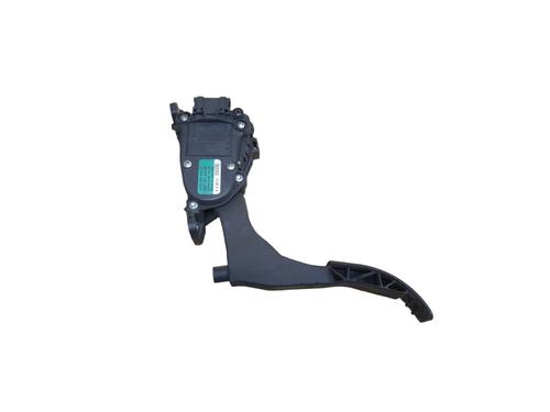 BP32047113I4 main image