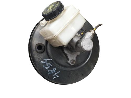 servo-brake-mercedes-benz-a-class-w169-2004-2005-2006-2007-2008-2009-2010-2011-2012-32049733 main image