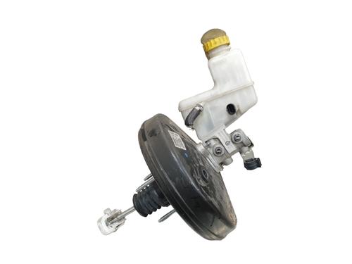 Bremseservo LANCIA DELTA III (844_) 1.6 D Multijet (844.AXC11, 844.AXC1A) (120 hp) 32054868