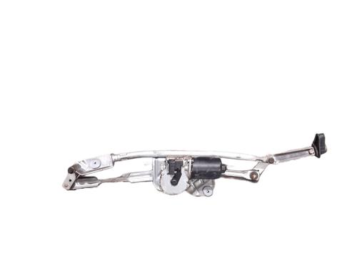 front-wiper-motor-volvo-xc90-i-275-2002-2003-2004-2005-2006-2007-2008-2009-2010-2011-2012-2013-2014-2015-32054081 main image