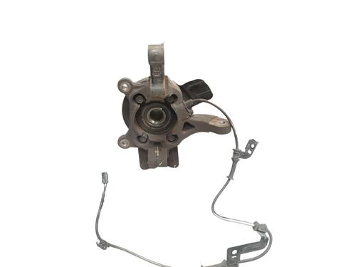 Fusée avant droite KIA CARENS IV 1.6 GDi (135 hp) 32056534