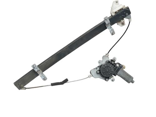 front-left-window-mechanism-hyundai-h-1-starex-bus-a1-1997-32053987 main image