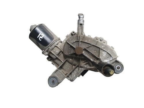 BP32048989M29 main image