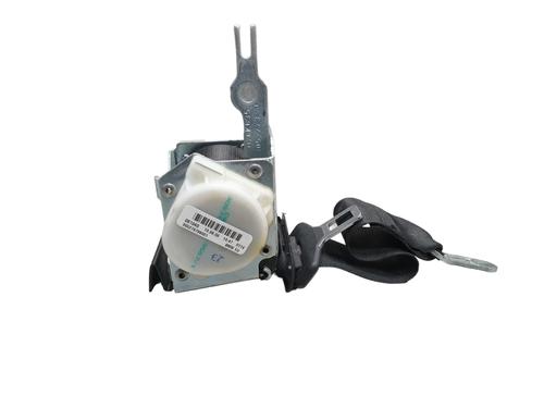 rear-right-seatbelt-bmw-3-e90-2004-2005-2006-2007-2008-2009-2010-2011-2012-32050303 main image