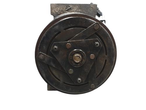 AC compressor NISSAN X-TRAIL II (T31)  | BP32056688M34 