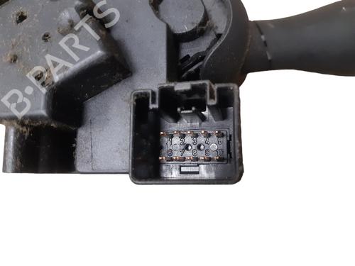 Devioluci FORD TRANSIT Van (FA_ _) 2.4 TDE | BP32047248I23 