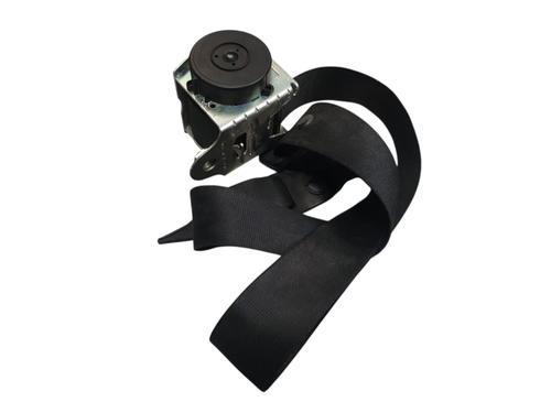 Front right seatbelt MINI MINI Convertible (R52) Cooper | BP36306099I25 - Image 2