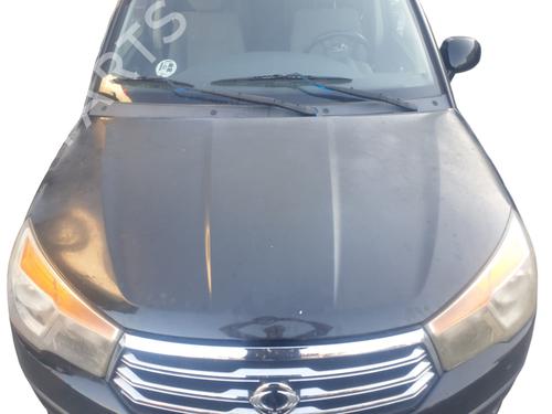 BP32058110C1 main image