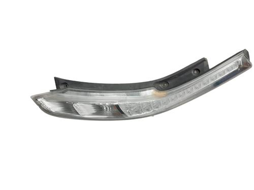 BP32058728C35 main image