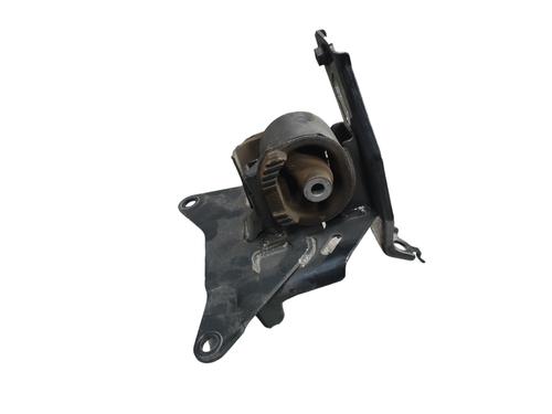 Used Engine mount TOYOTA YARIS (_P9_) 1.33 VVT-i (NSP90_, NSP90R) (99 hp) 32052780