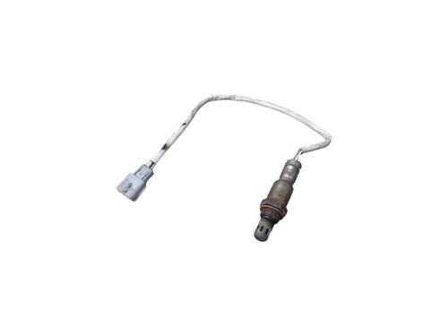 BP32052643M84 main image