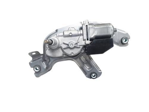 rear-wiper-motor-toyota-corolla-estate-_e21_-2019-32054697 main image