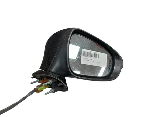 BP32058650C27 main image