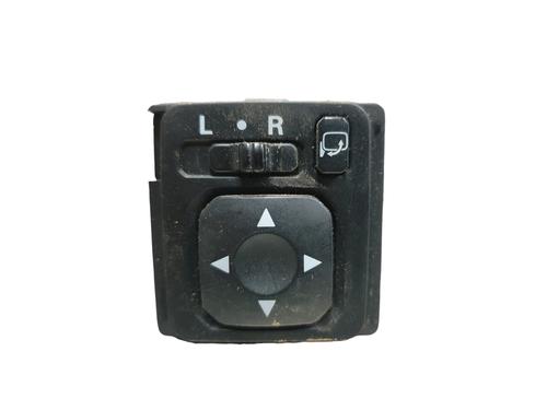 Commande retroviseurs MITSUBISHI PAJERO IV (V8_W, V9_W) 3.2 DI-D 4WD (V98W, V88W) (200 hp) 32049747