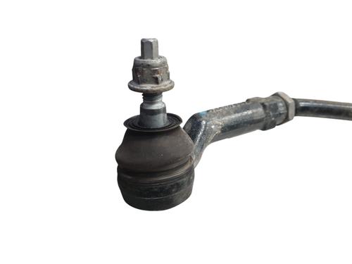 Steering rack FORD FOCUS IV (HN) | BP36186231M22 - Image 2